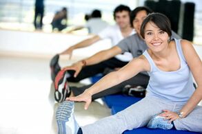 Terapia manual