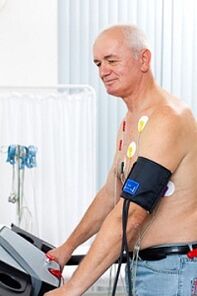 Tratamento de hardware da osteocondrose